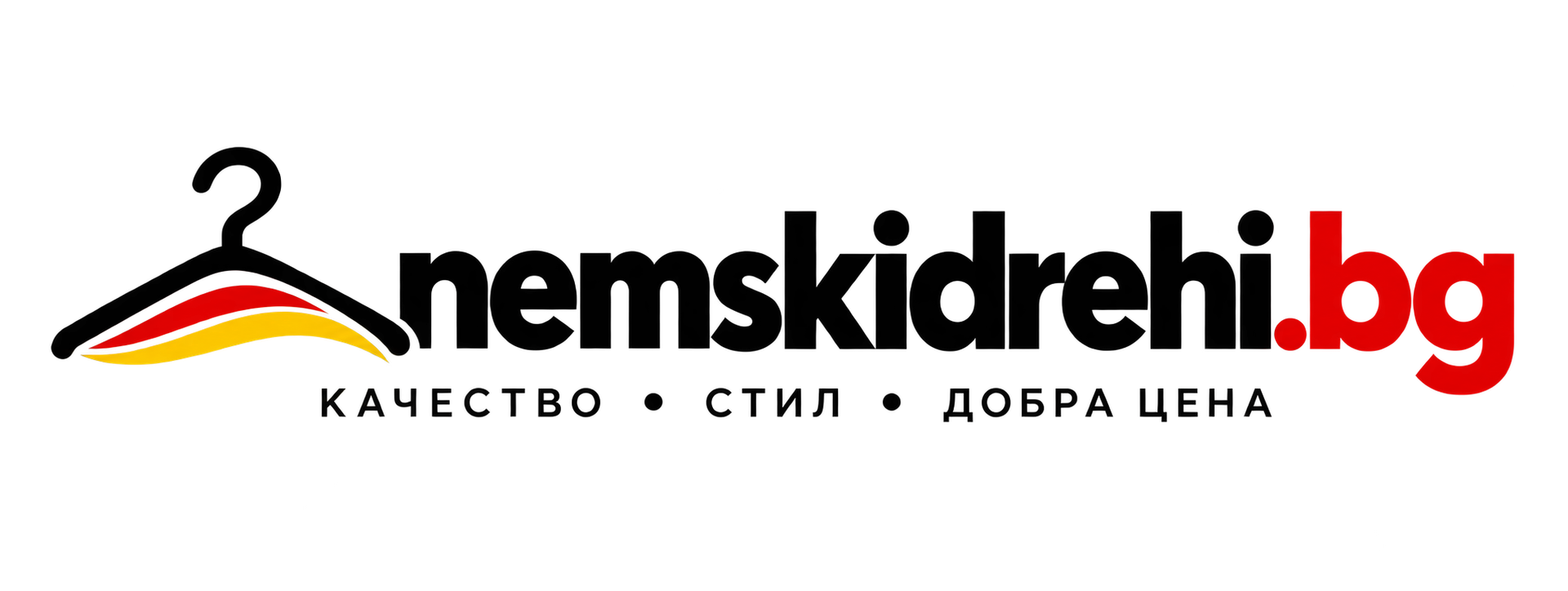 i9nw0