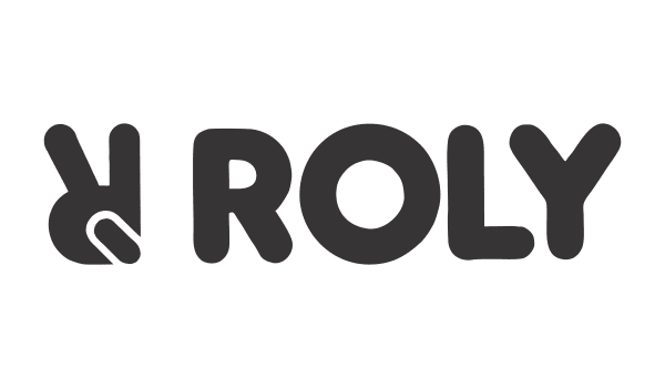 Roly